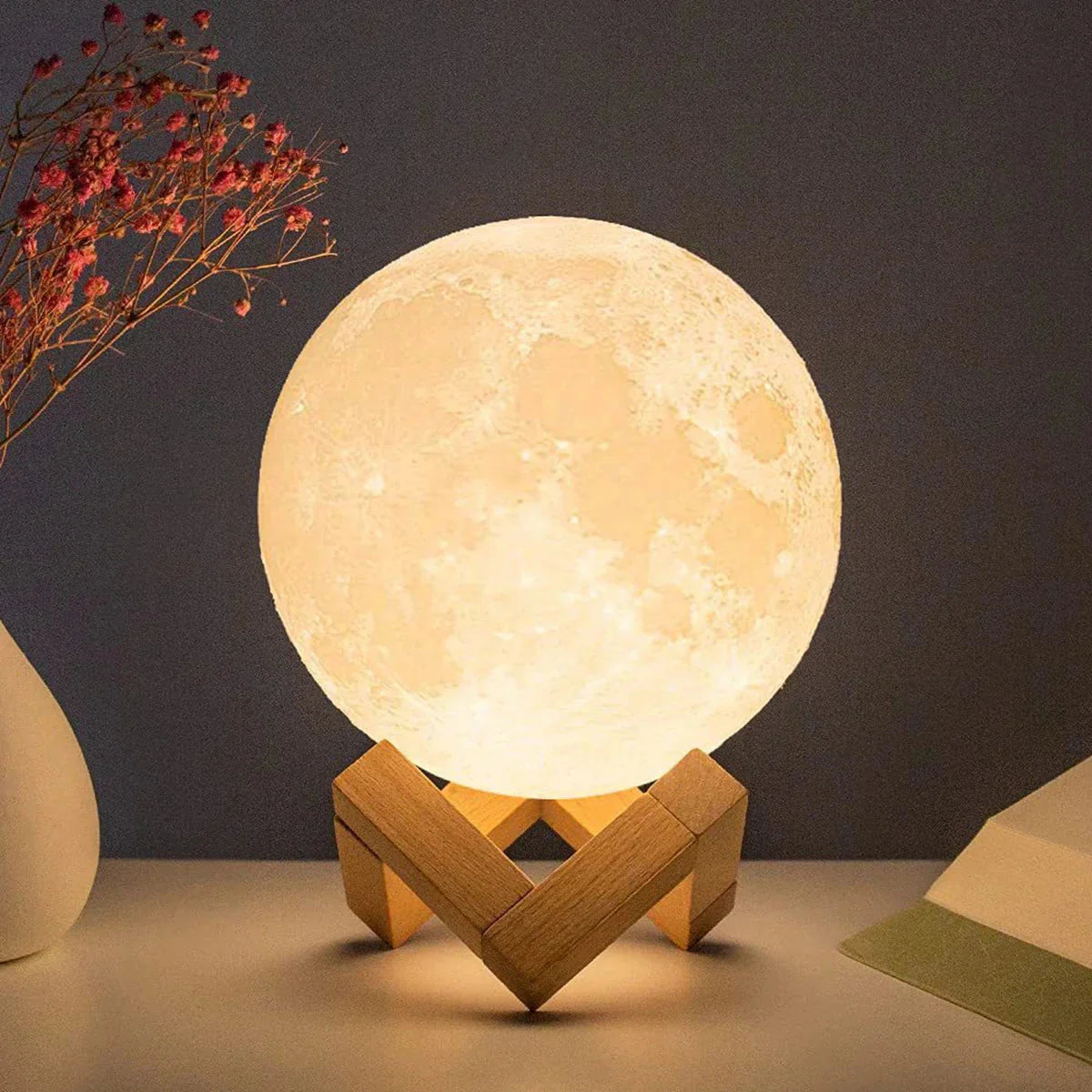 Transform Your Space into a Serene Retreat