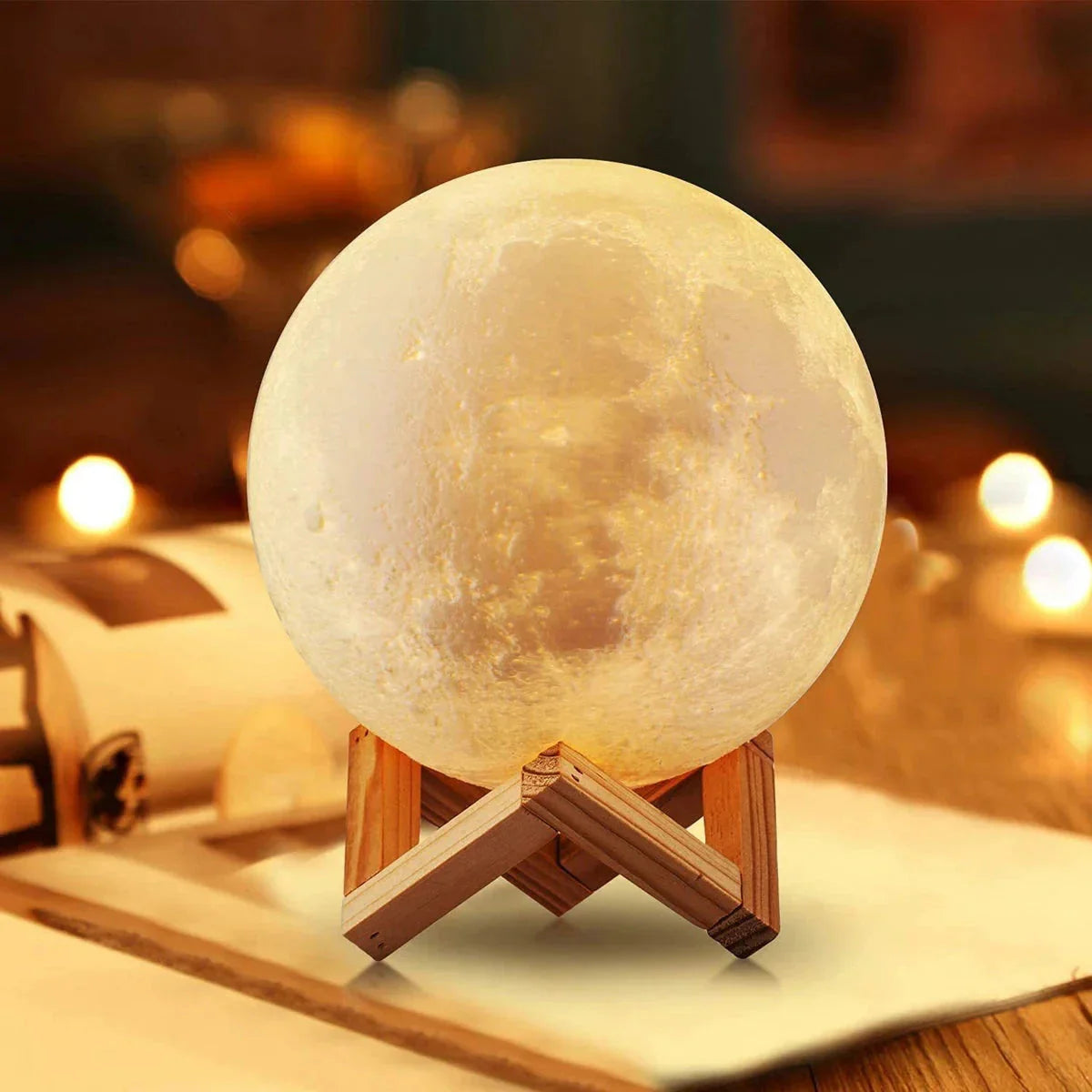Transform Your Space into a Serene Retreat